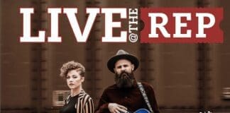 The Rep