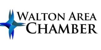 Walton Area Chamber Of Commerce