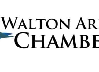Walton Area Chamber Of Commerce