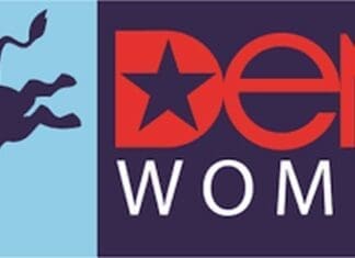 Dem Women