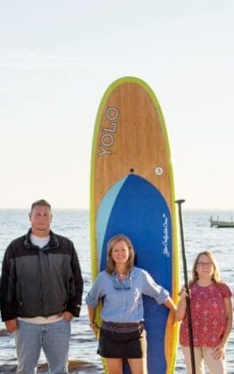 South Walton Life . Jacqueline Ward Images