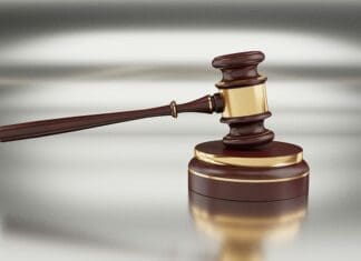 Gavel (1)