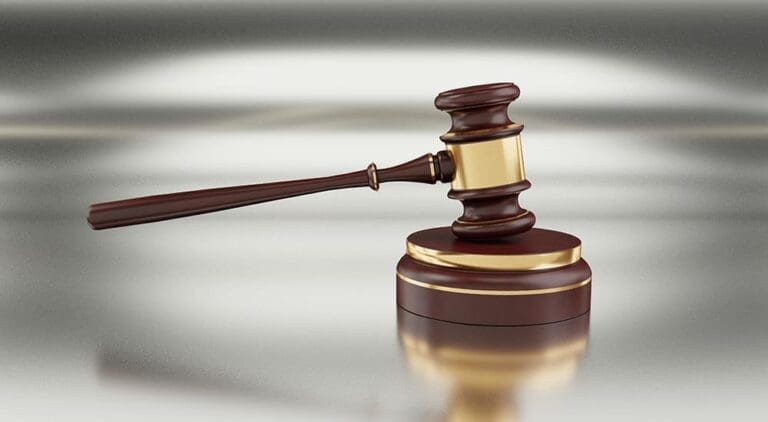 Looking at the Law: Give Your Family the Gift of Clarity Looking at the Law: Give Your Family the Gift of Clarity