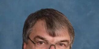 Greg Crosslin