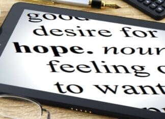 Hope