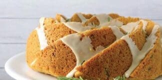 Lemonoliveoilcake 1 Orig