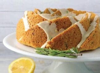 Lemonoliveoilcake 1 Orig
