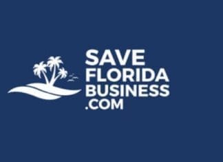 Save Florida Business