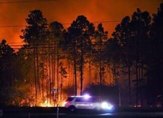 30a Songwriter Fire