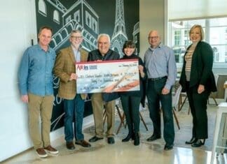 Cvhn All In $35k Donation April 2020