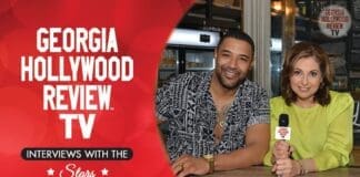 Ga Hollywood Tv