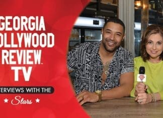 Ga Hollywood Tv