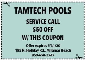 Sowal May 2020 Tamtech