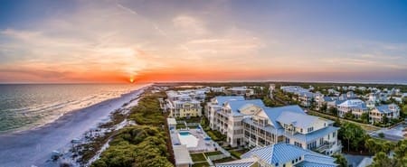 170413 Watercolor Pano 058 2000
