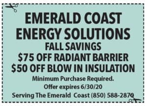 Coupons Sowal June 2020 Eces