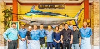 Marlingrillstaff (1)