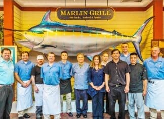Marlingrillstaff (1)