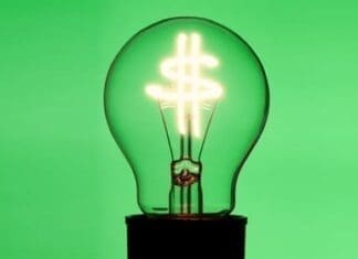 Bulb With $