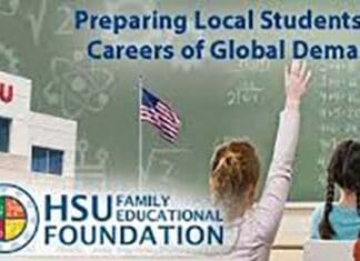 Hsu