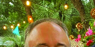 Version 2