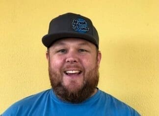 Faces Of Walton County 1