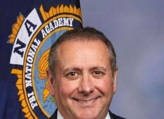 Major Audie Rowell