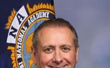 Conservative Audie Rowell Announces Campaign for Florida’s 2nd Congressional District with Major Local Endorsements Major Audie Rowell