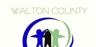 New Logo High Resolution