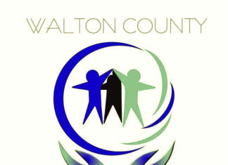 New Logo High Resolution