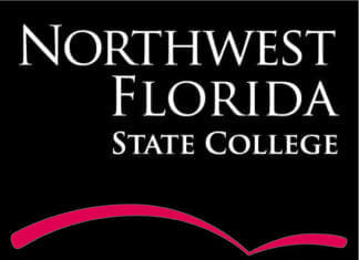 Northwest Florida College