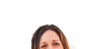 Stephenie Craig