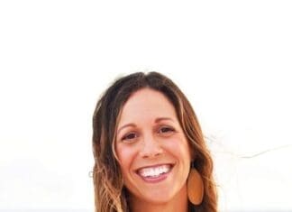 Stephenie Craig