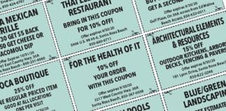 Cover Coupons Sowal Sept 2020