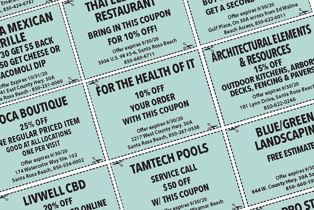 Cover Coupons Sowal Sept 2020