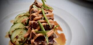 Edwards Food