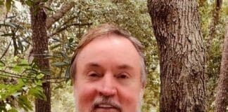 Michael Roth