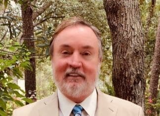 Michael Roth