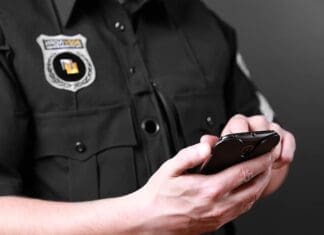 Police