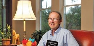 30a Songwriter Don