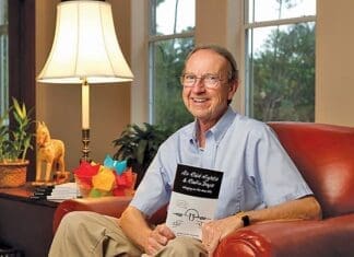 30a Songwriter Don