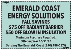 Coupons Sowal Oct 2020 Eces
