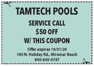 Coupons Sowal Oct 2020 Tamtech