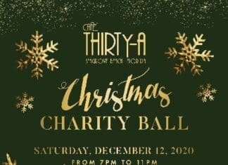 Cta Charityball 2020 8.5x11