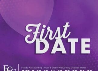 Ectc First Date