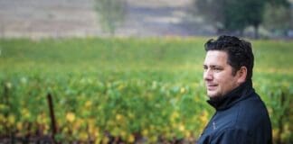 Julien Fayard