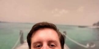 Zach Weaver