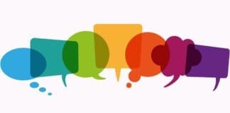 Communication