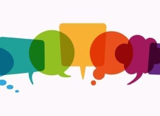Communication