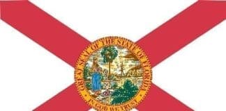 Florida