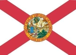 Florida